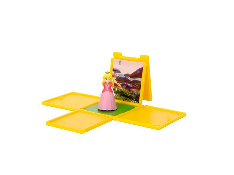 Juguete-Super-Mario-Mini-Peach-3-60304