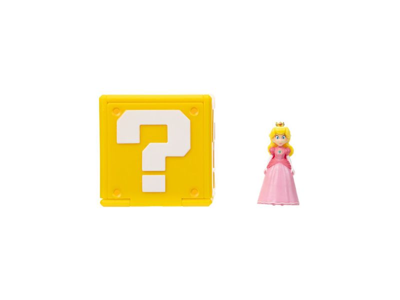 Juguete-Super-Mario-Mini-Peach-4-60304