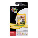 Juguete-Super-Mario-Mini-Koopa-Troopa-2-60306