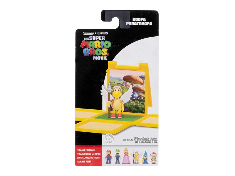 Juguete-Super-Mario-Mini-Koopa-Troopa-2-60306