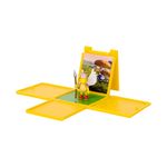 Juguete-Super-Mario-Mini-Koopa-Troopa-3-60306