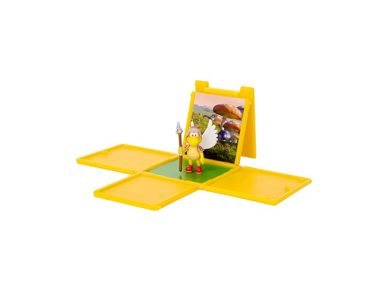 Juguete-Super-Mario-Mini-Koopa-Troopa-3-60306