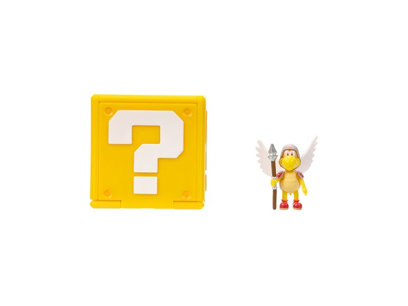 Juguete-Super-Mario-Mini-Koopa-Troopa-4-60306