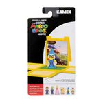 Juguete-Super-Mario-Mini-Magikoopa-2-60307