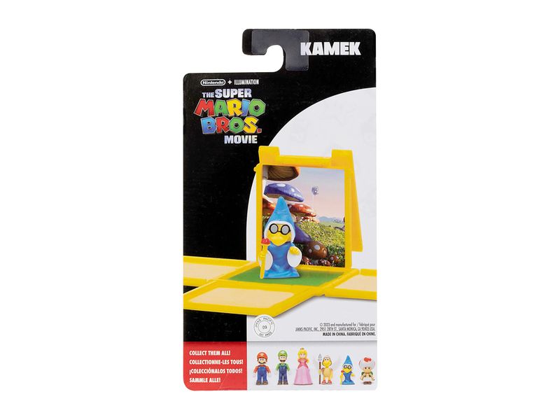 Juguete-Super-Mario-Mini-Magikoopa-2-60307