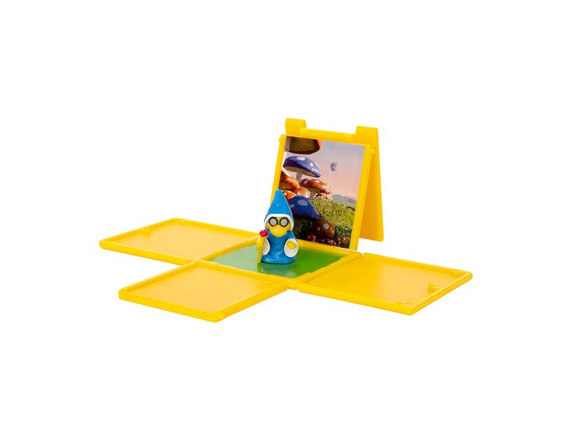 Juguete-Super-Mario-Mini-Magikoopa-3-60307