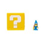 Juguete-Super-Mario-Mini-Magikoopa-4-60307