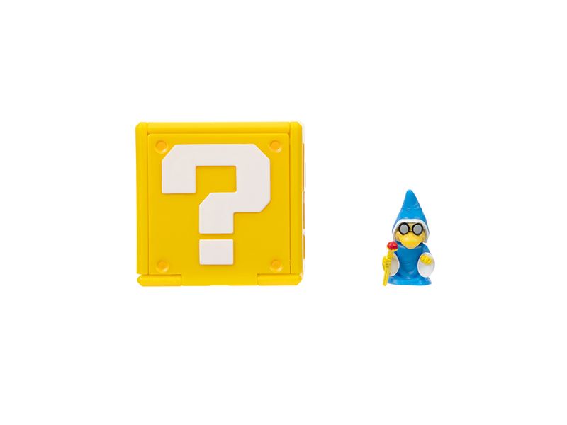Juguete-Super-Mario-Mini-Magikoopa-4-60307