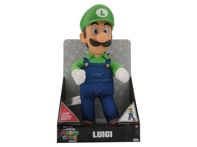 Juguete-Super-Mario-Roto-Plush-Luigi-1-60293