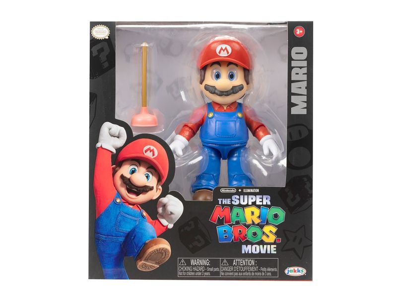 Figura-Super-Mario-5-Mario-1-60296