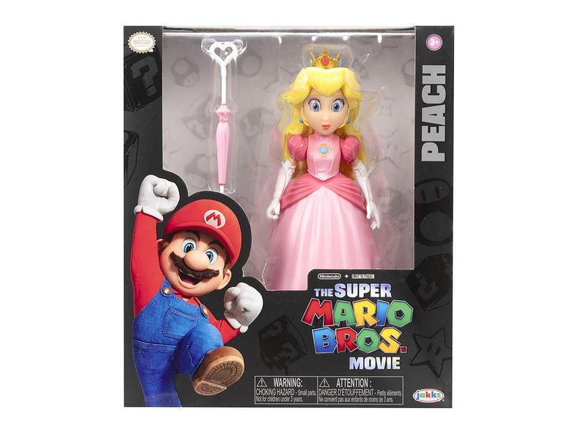 Figura-Super-Mario-5-Peach-1-60298