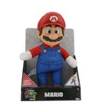 Juguete-Super-Mario-Roto-Plush-Mario-1-60301