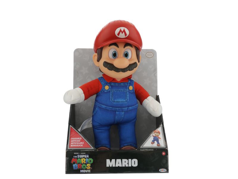 Juguete-Super-Mario-Roto-Plush-Mario-1-60301