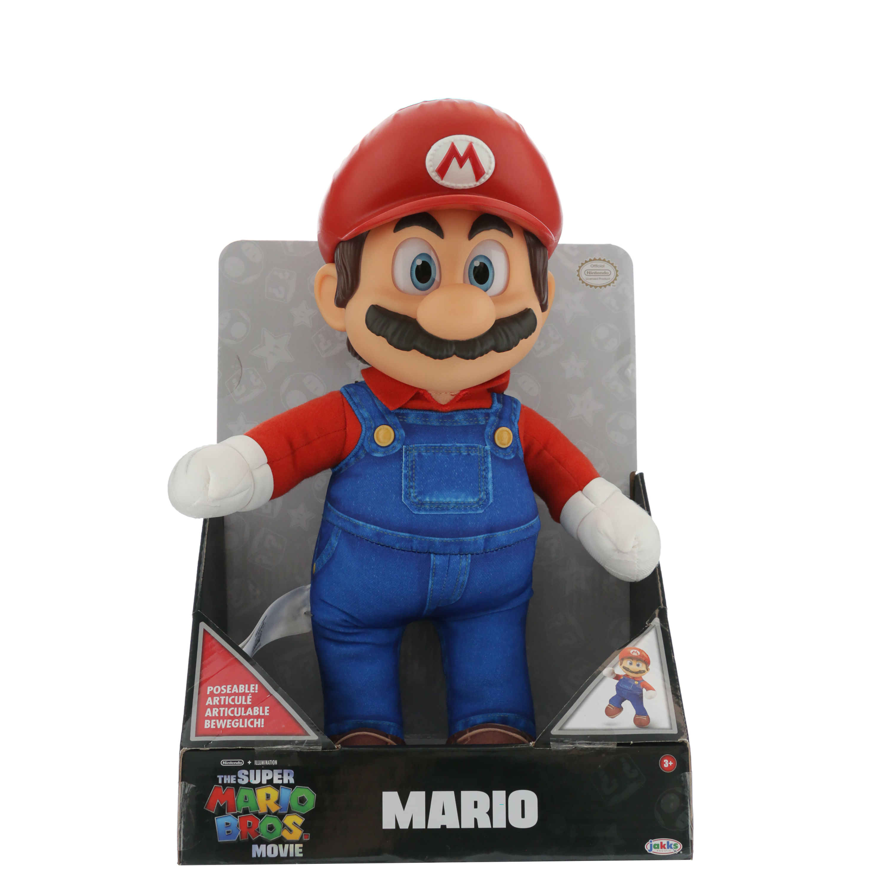 Juguete-Super-Mario-Roto-Plush-Mario-1-60301
