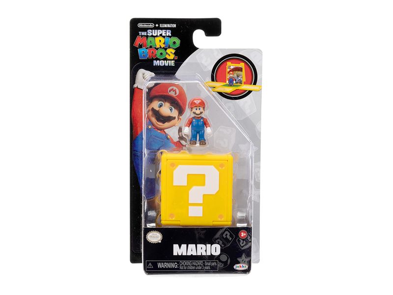 Juguete-Super-Mario-Mini-Mario-1-60302