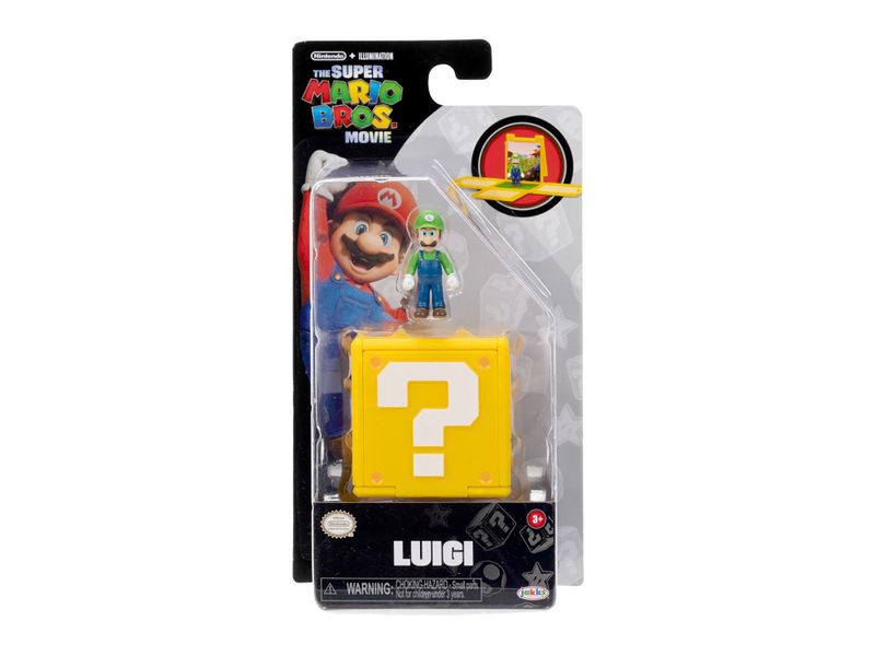 Juguete-Super-Mario-Mini-Luigi-1-60303