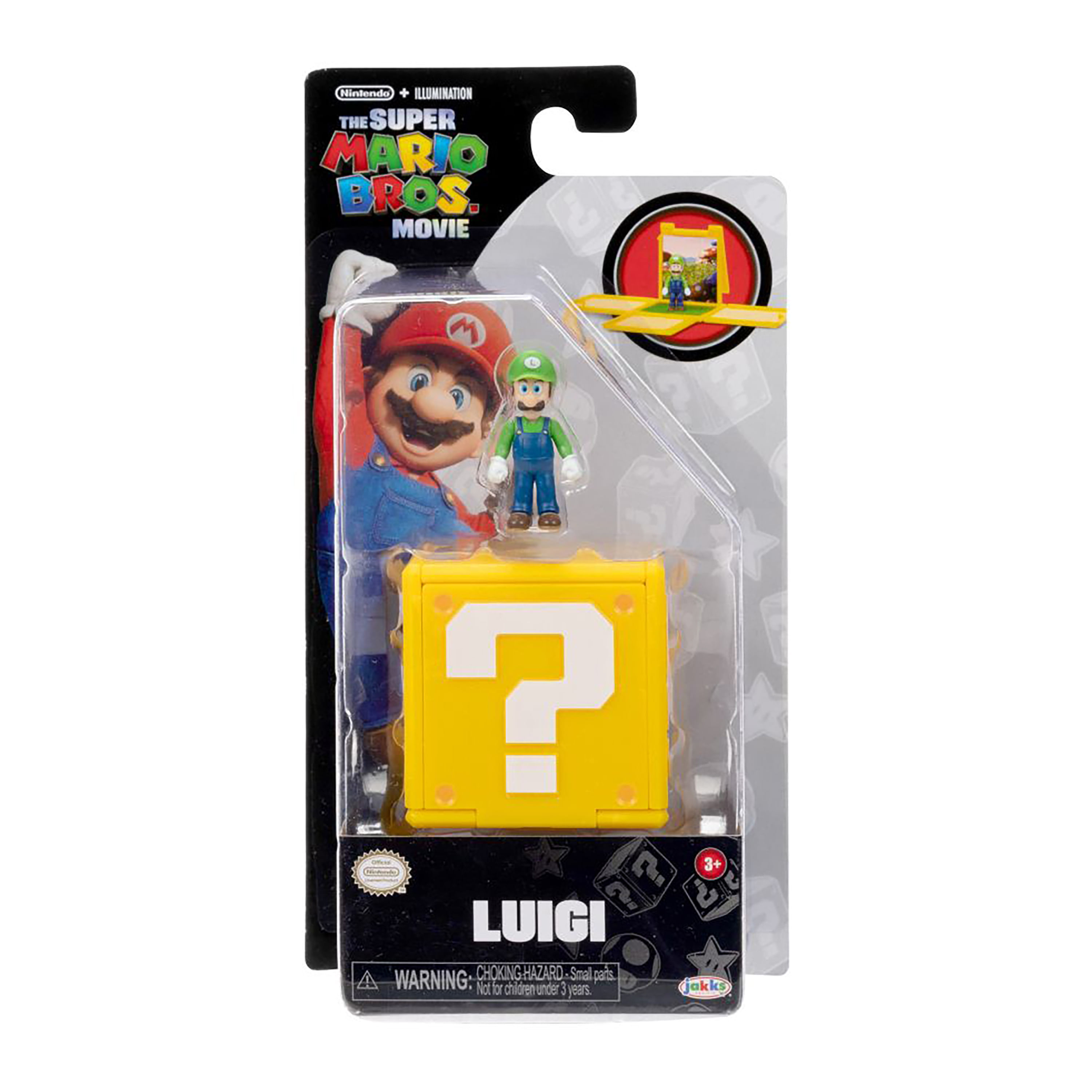 Juguete-Super-Mario-Mini-Luigi-1-60303