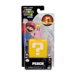 Juguete-Super-Mario-Mini-Peach-1-60304