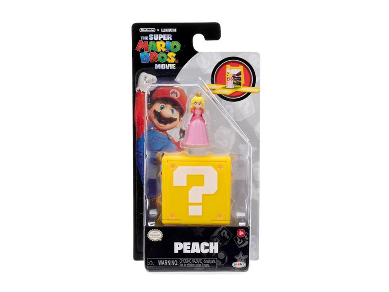 Juguete-Super-Mario-Mini-Peach-1-60304
