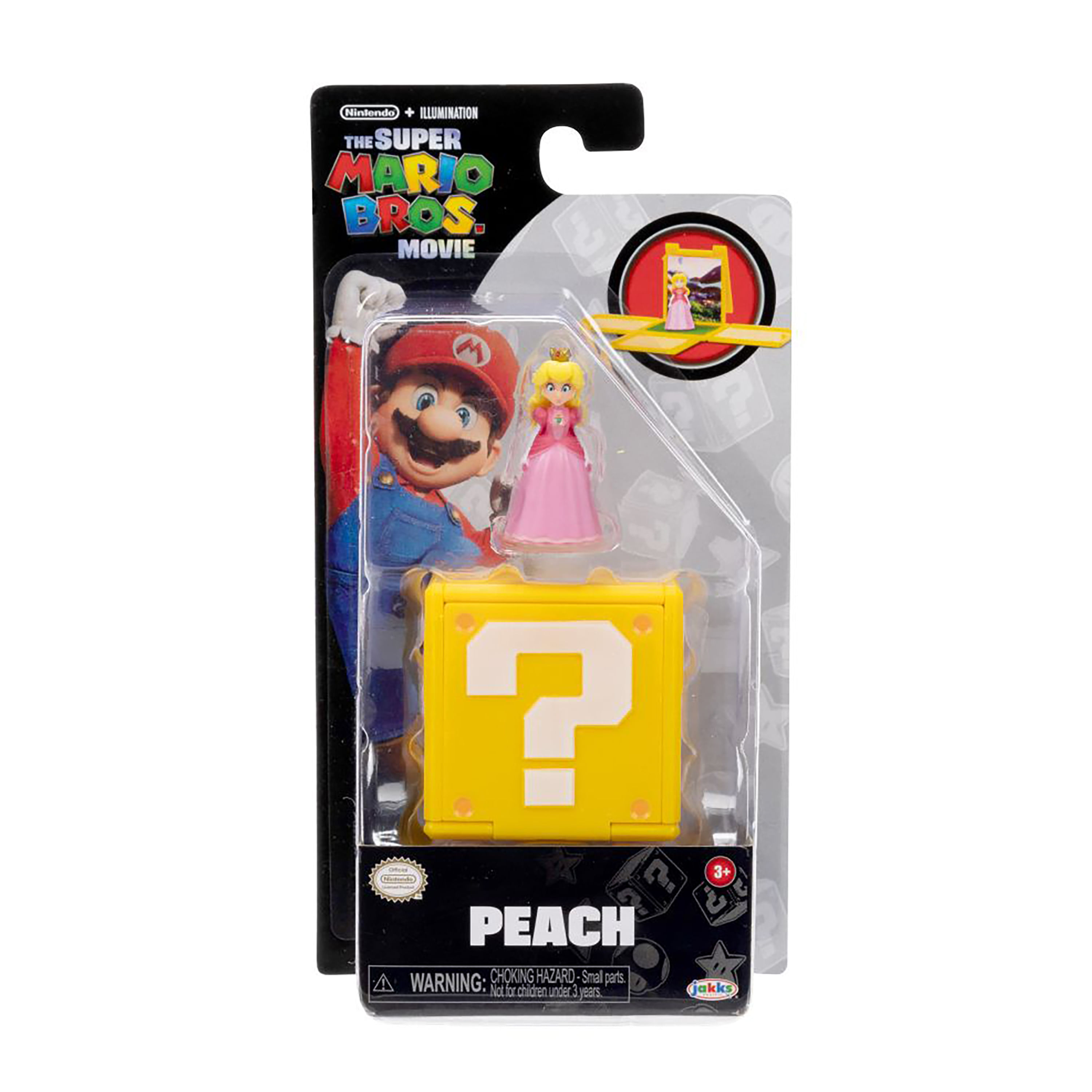 Juguete-Super-Mario-Mini-Peach-1-60304