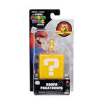 Juguete-Super-Mario-Mini-Koopa-Troopa-1-60306