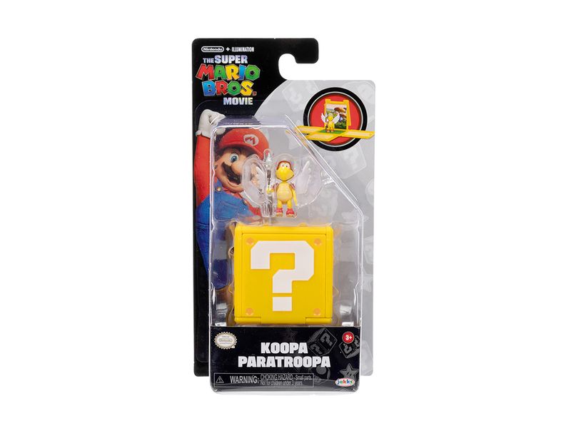 Juguete-Super-Mario-Mini-Koopa-Troopa-1-60306