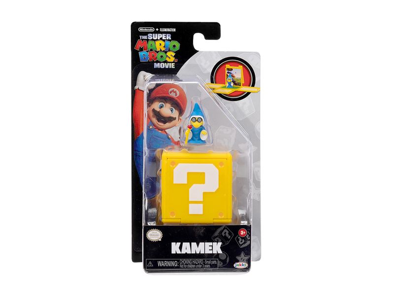 Juguete-Super-Mario-Mini-Magikoopa-1-60307
