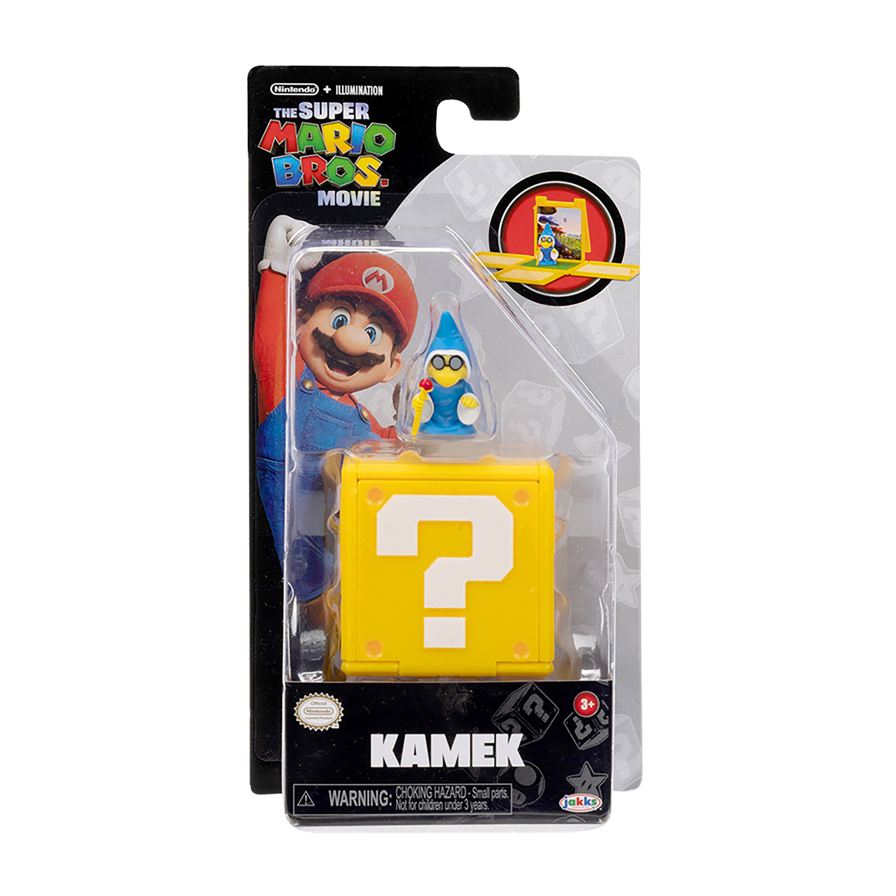 Juguete-Super-Mario-Mini-Magikoopa-1-60307
