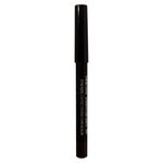 Delineador-Colors-En-Lapiz-Cafe-Negro-4-7987