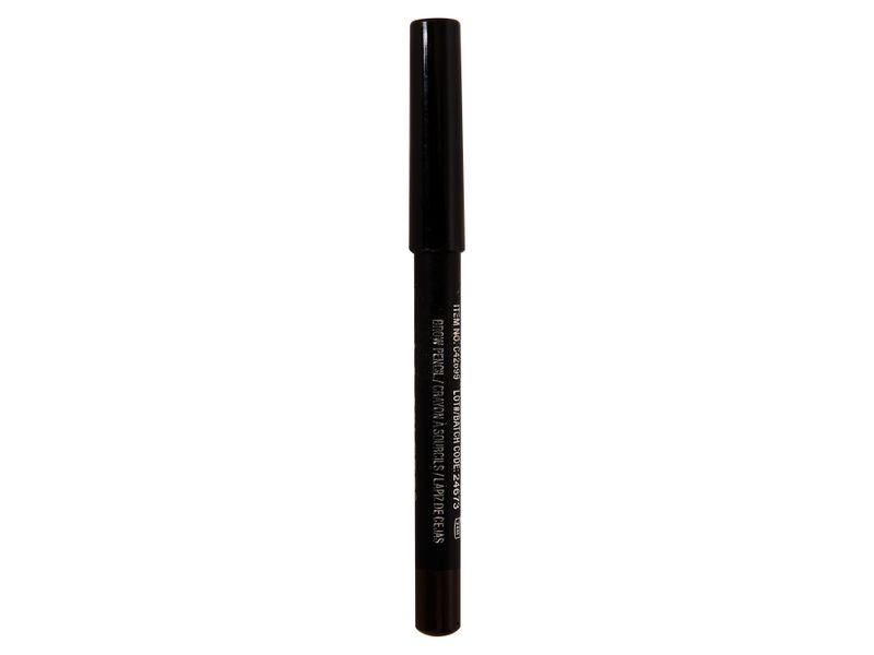 Delineador-Colors-En-Lapiz-Cafe-Negro-4-7987