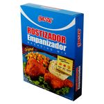 Empanizador-Marca-Yaesta-Spice-Rostizador-De-Pollo-90gr-2-59300