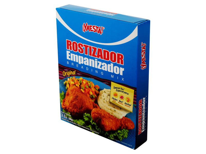 Empanizador-Marca-Yaesta-Spice-Rostizador-De-Pollo-90gr-2-59300