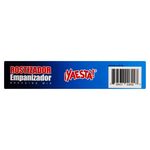 Empanizador-Marca-Yaesta-Spice-Rostizador-De-Pollo-90gr-5-59300