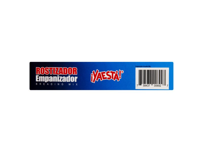 Empanizador-Marca-Yaesta-Spice-Rostizador-De-Pollo-90gr-5-59300