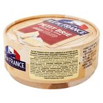 Marca-Il-De-France-Queso-Petit-Brie-125-Grs-4-62496