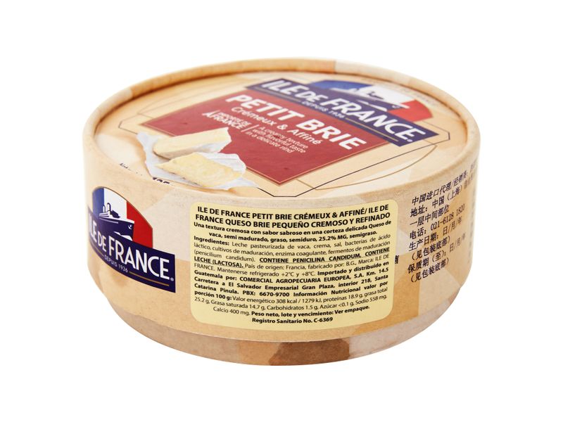 Marca-Il-De-France-Queso-Petit-Brie-125-Grs-4-62496