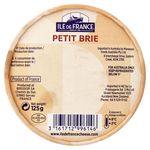 Marca-Il-De-France-Queso-Petit-Brie-125-Grs-5-62496