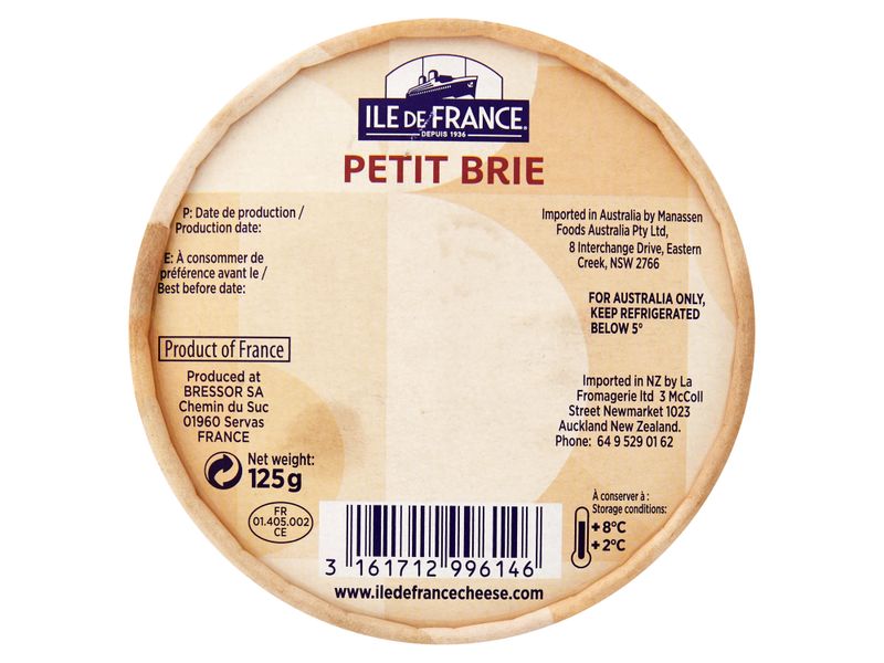 Marca-Il-De-France-Queso-Petit-Brie-125-Grs-5-62496