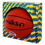 Balon-Bkb-Milan-Rb-6-Cafe-2-33212