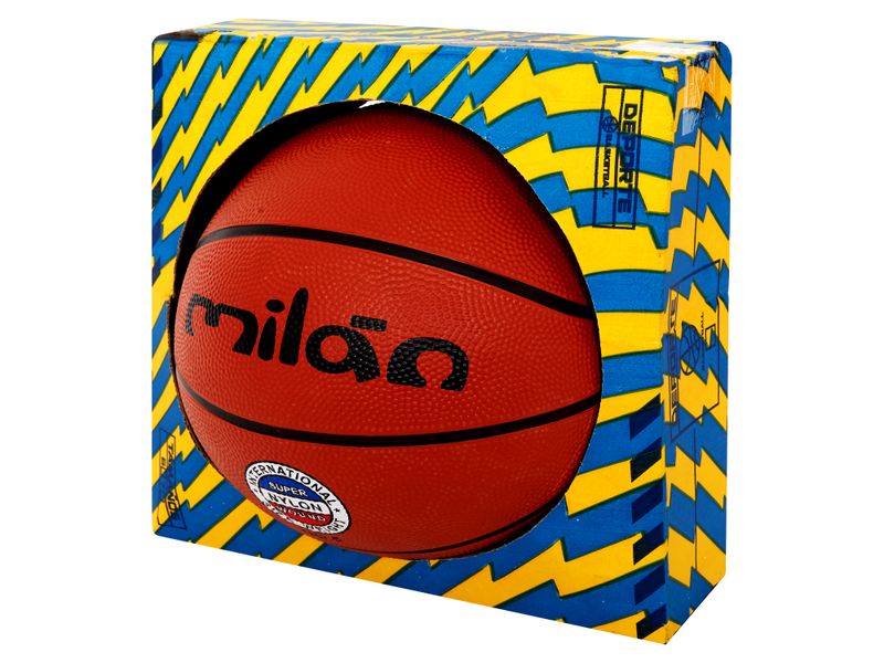 Balon-Bkb-Milan-Rb-6-Cafe-2-33212