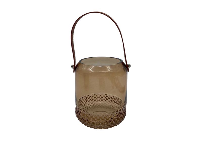 Candelabro-Marca-Mainstays-De-Vidrio-Con-Correa-1-60358
