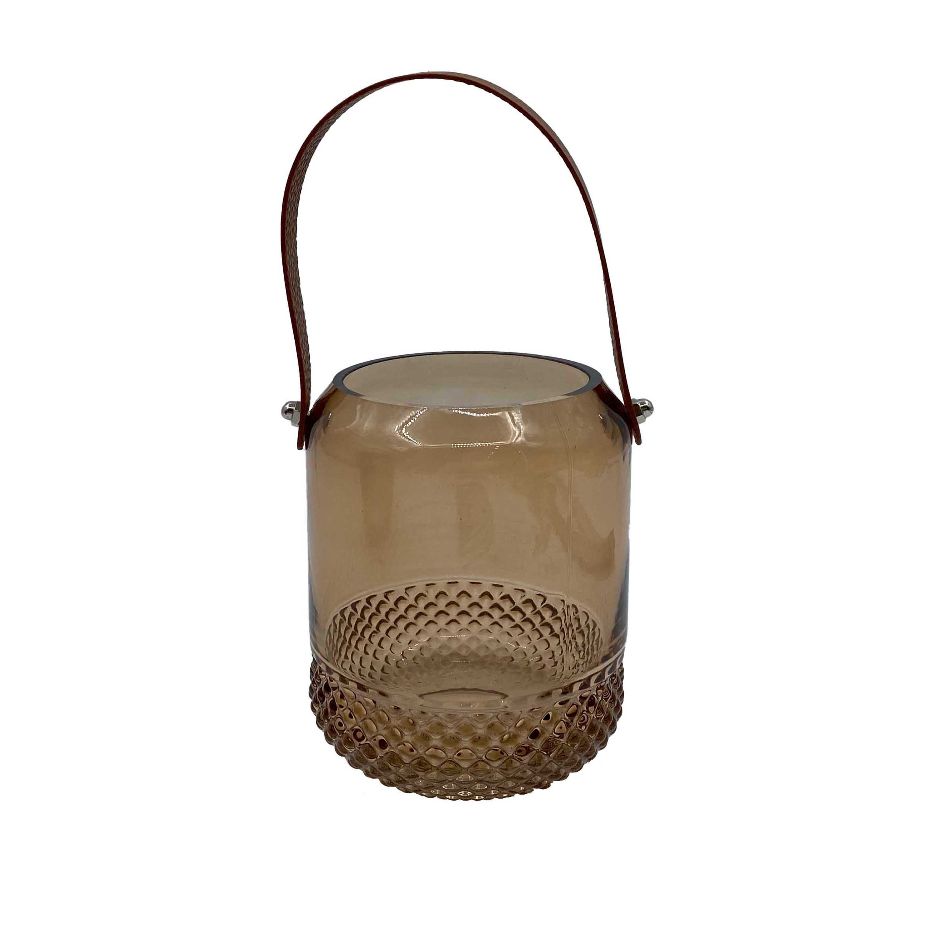 Candelabro-Marca-Mainstays-De-Vidrio-Con-Correa-1-60358