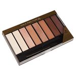 Masterpiece-Max-Factor-Palette-Cappuc-01-2-20240