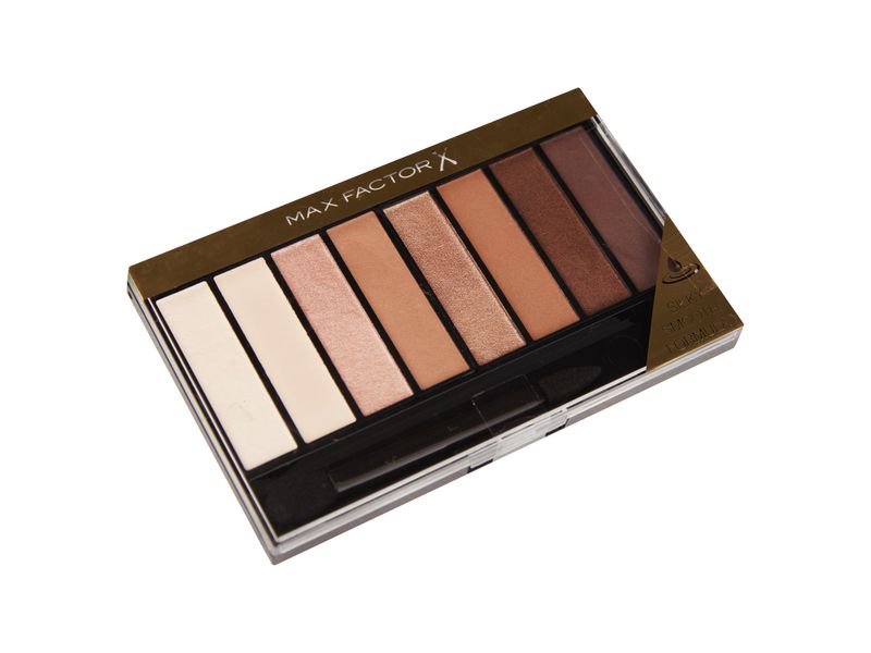 Masterpiece-Max-Factor-Palette-Cappuc-01-2-20240