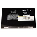 Masterpiece-Max-Factor-Palette-Cappuc-01-3-20240