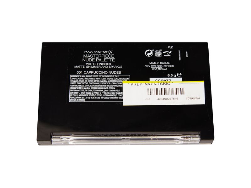 Masterpiece-Max-Factor-Palette-Cappuc-01-3-20240