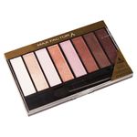 Max-Factor-Masterpiece-Palette-Rose-03-2-20242