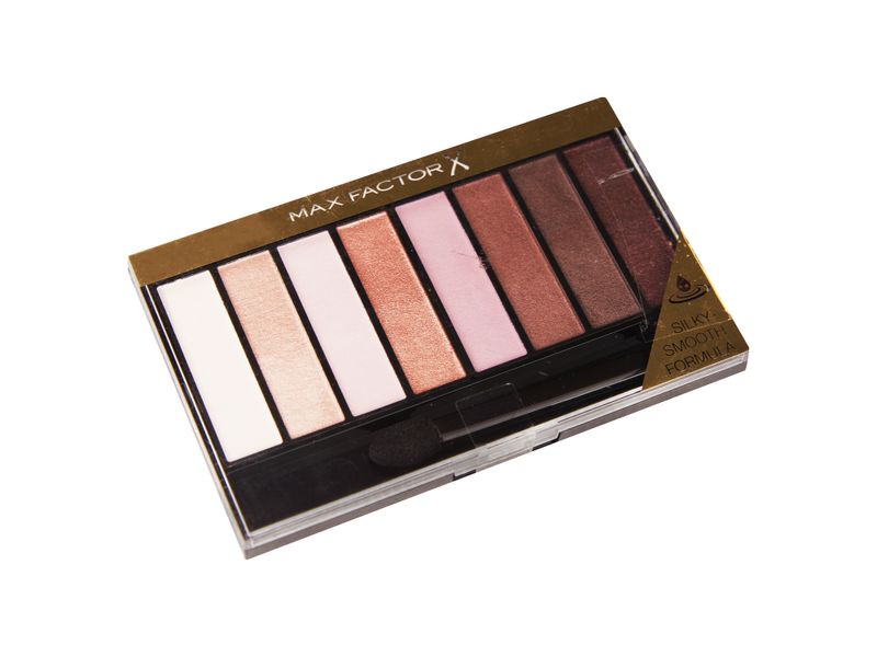 Max-Factor-Masterpiece-Palette-Rose-03-2-20242