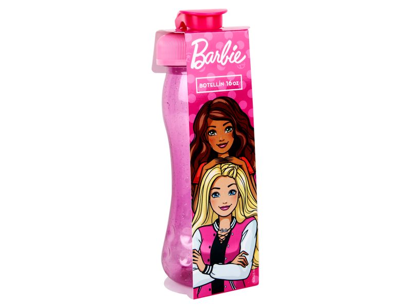 Botellin-Marca-Guateplast-Barbie-16-Oz-Varios-2-62465