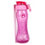 Botellin-Marca-Guateplast-Barbie-16-Oz-Varios-3-62465